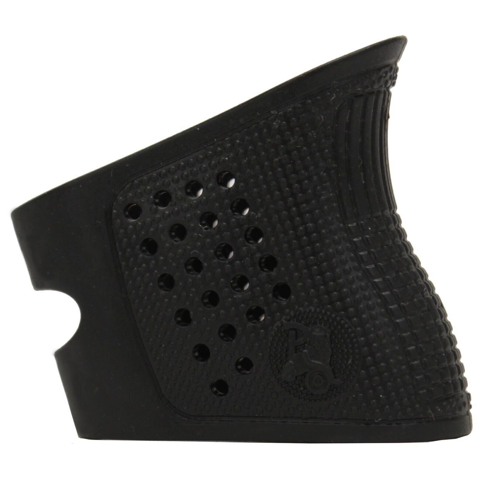 Pachmayr Tactical Pistol Grip Glove Glock Sub Compact 26/27/28/29/30/33/39 05175