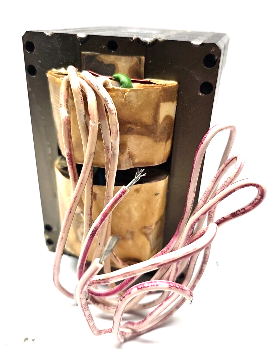 ADVANCE 71A6742A CW AUTOTRANSFORMER BALLAST
