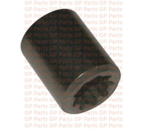 JLG 7013711, COUPLING - PUMP,  2033E