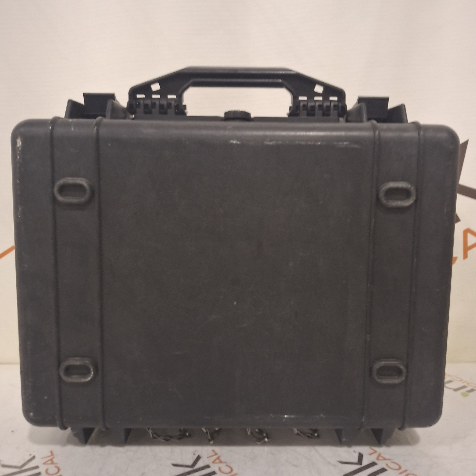 Biosonics DT4000 Digital Echo Sounder