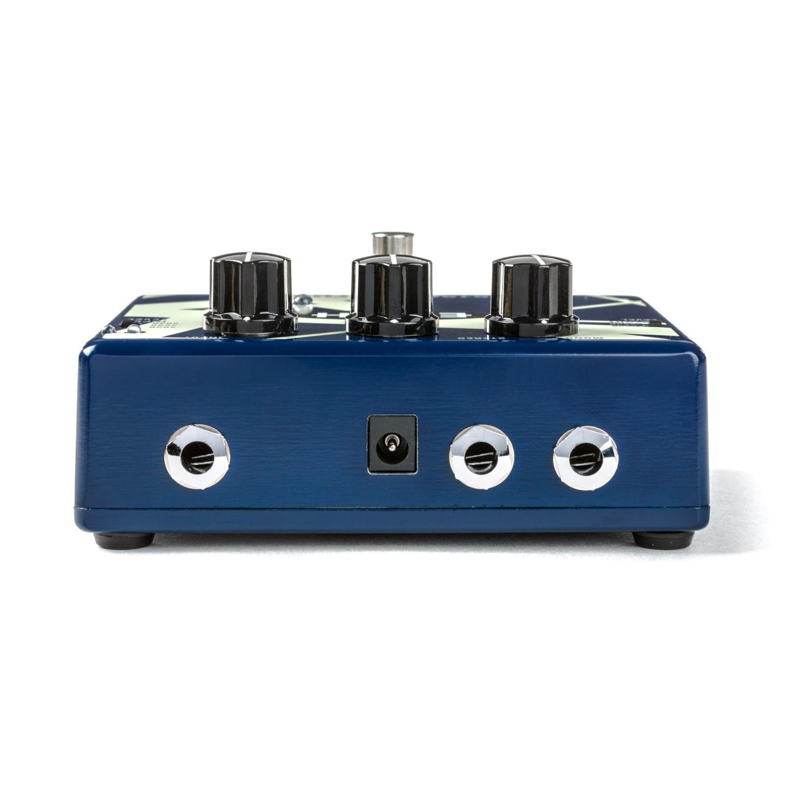MXR EVH30 Eddie Van Halen 5150 Chorus Effects Pedal