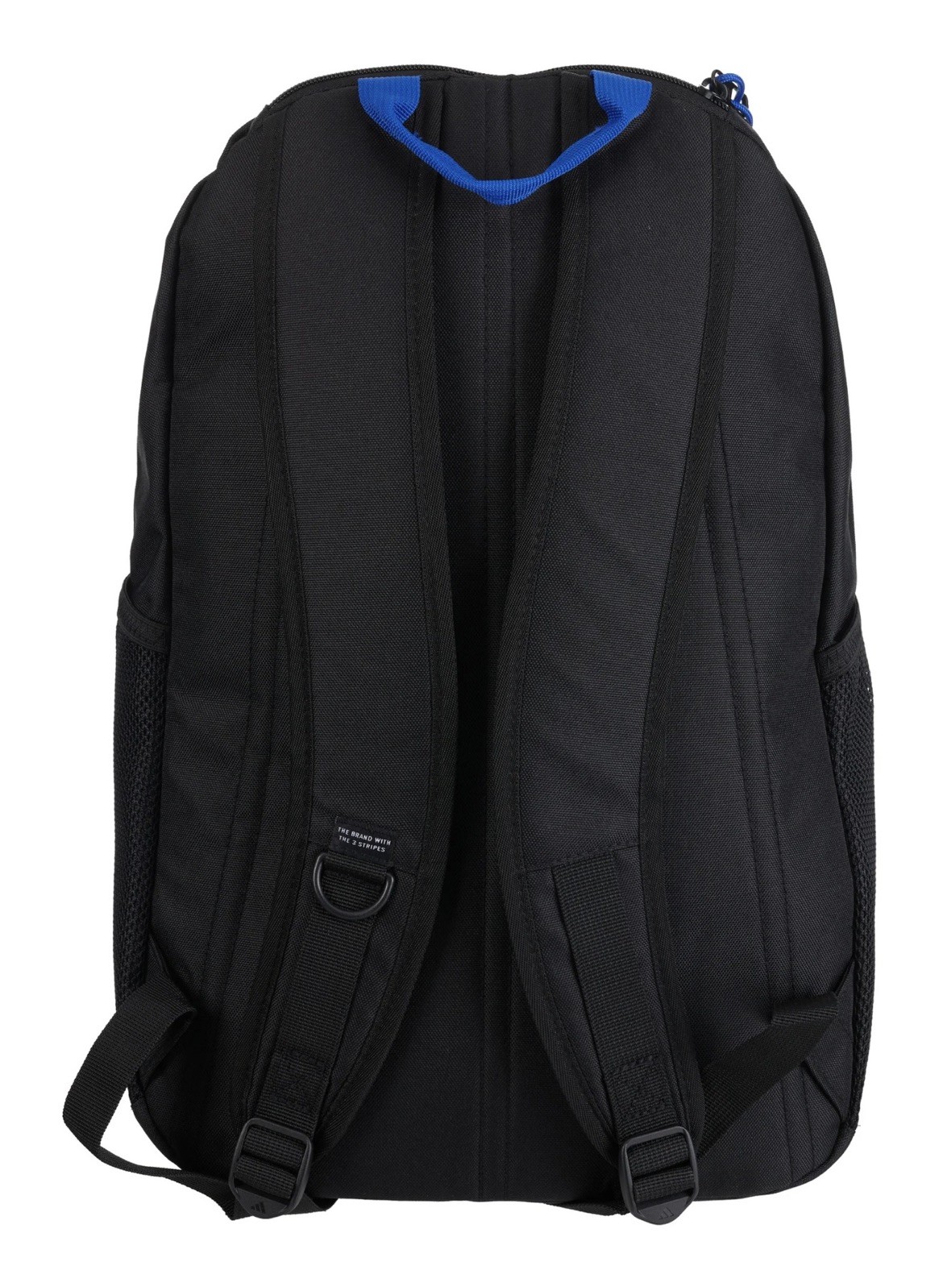 NEW Adidas Midway Backpack Black