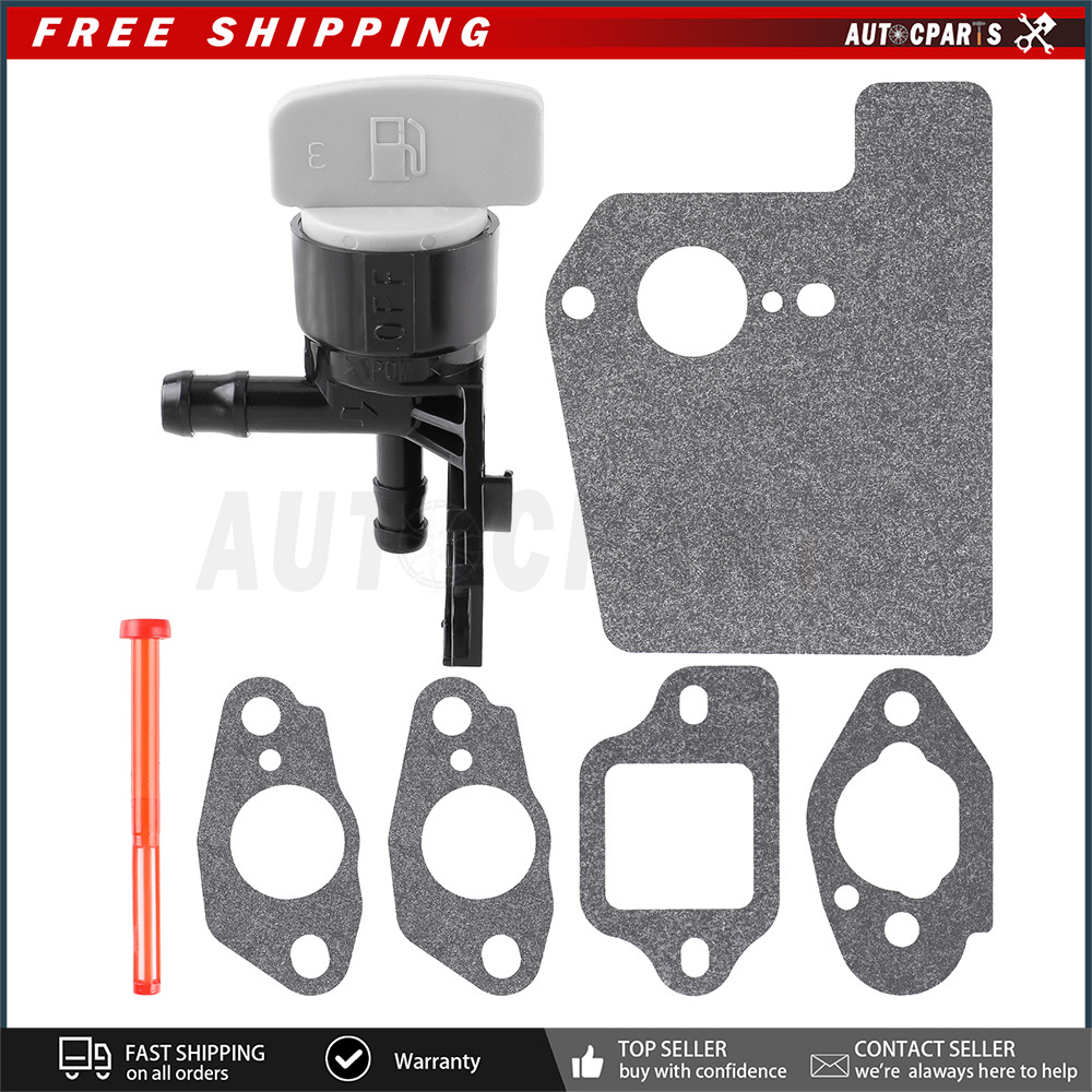 New 16952-Z8B-000 Filter For Honda GC160LA GC190LA GCV160A0 GCV160LA0