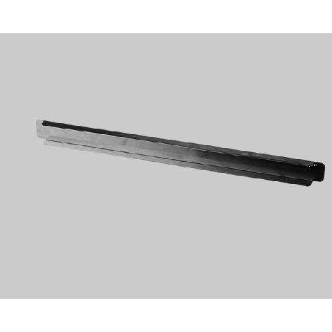 Hoshizaki Bracket-Pan 1000000342 - Genuine OEM Replacement Part