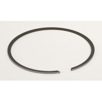 Sports Parts Inc Ring Set - 82.00mm - SM-09243R