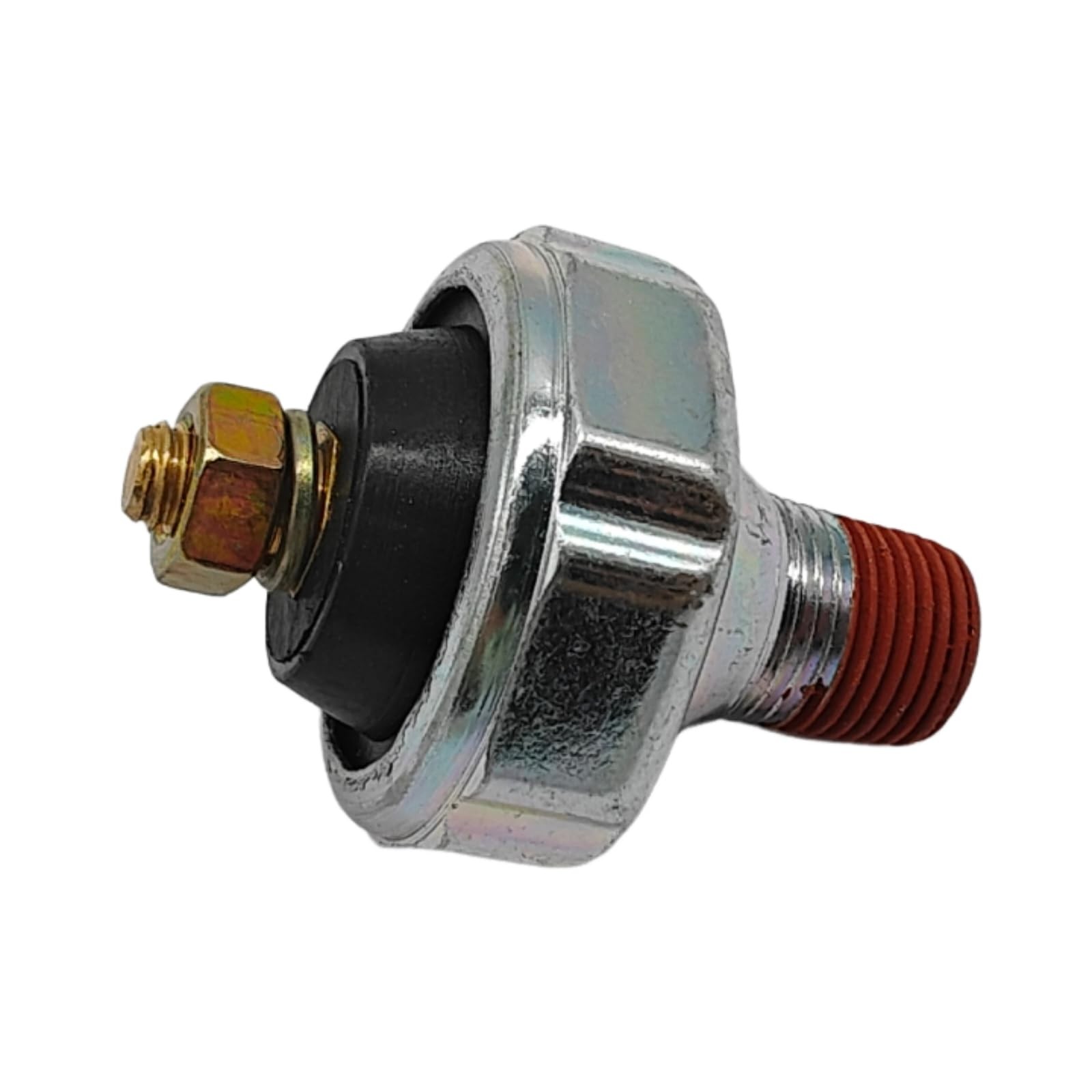 Oil Pressure Sender Sensor Switch Compatible MerCruiser Sterndrive 2.8L 3.0L