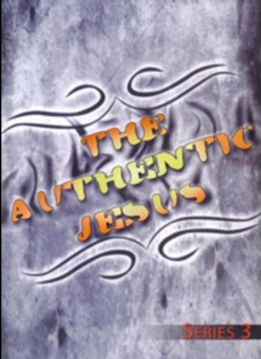 The Authentic Jesus Series 3 Duane Sheriff Ministries 6 CD Series Free Shipping