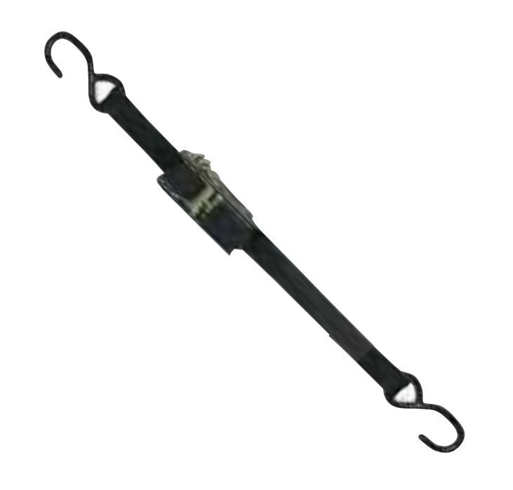 IMMI BoatBuckle F12636 - Tie Down Strap