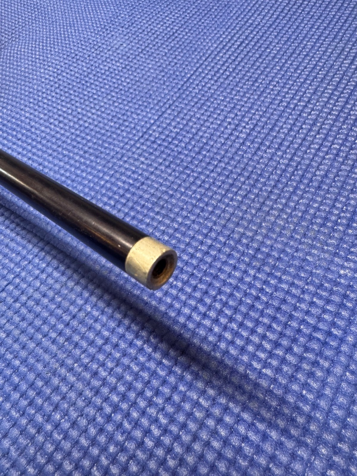 Knight Muzzleloading MK-85 23" Ramrod