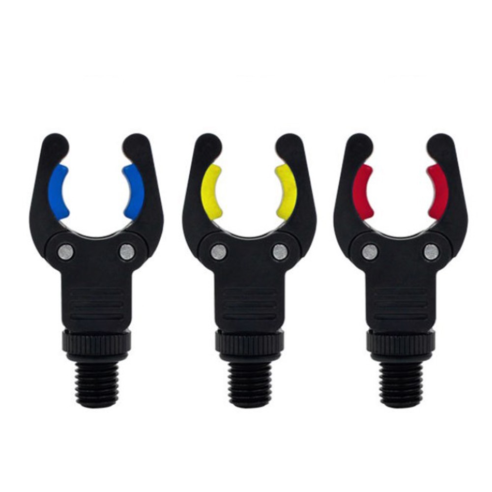 NGT GRIPPZ Rod Holder Invest in Quality for a Seamless Fishing Experience