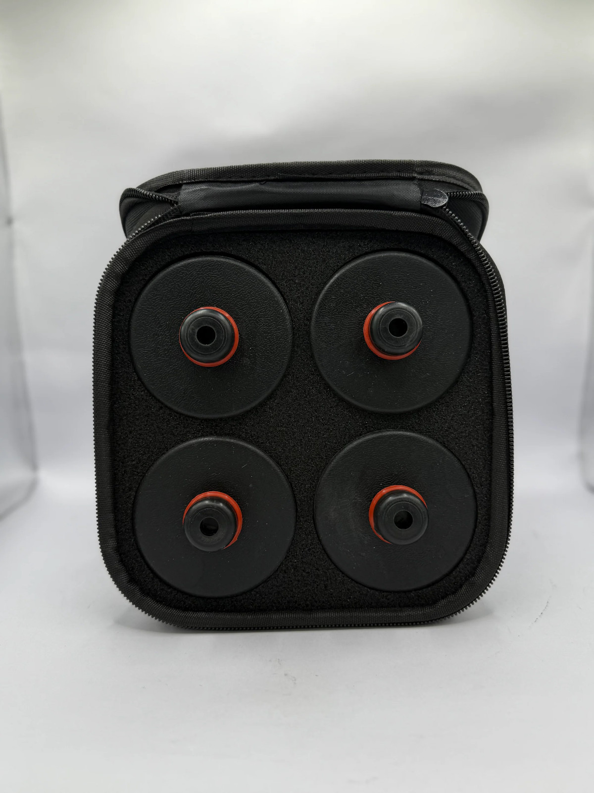 Lifting Jack Pad for Tesla Model 3/S/X/Y