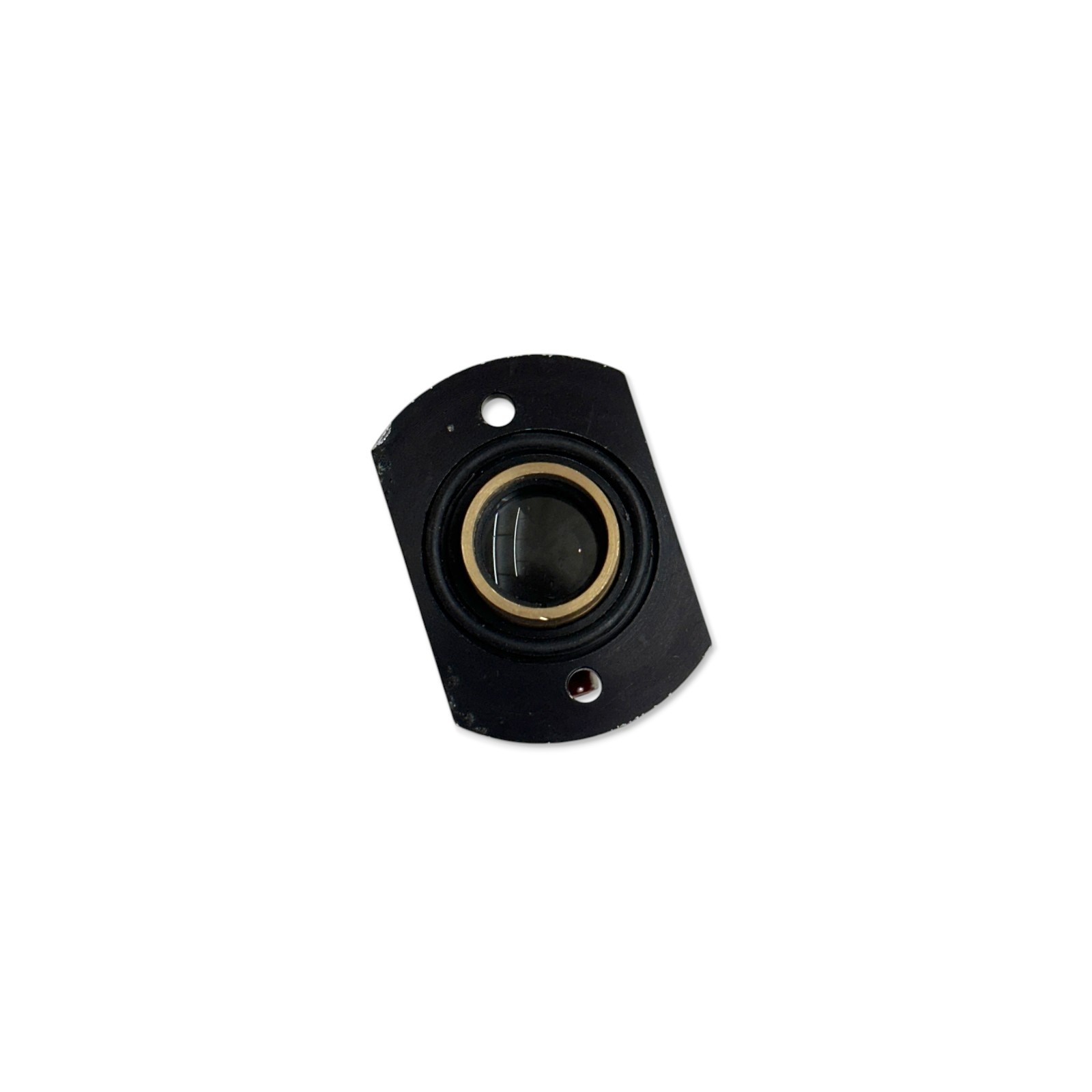 Professional Optical Lens Assembly Mount for Microscope or Scientific Equipment