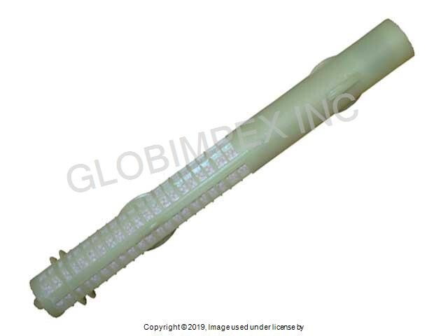 BMW (2007-2019) Receiver Drier REIN AUTOMOTIVE + 1 YEAR WARRANTY