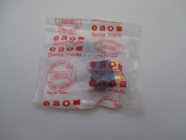 EAO 51-972.022 Switch