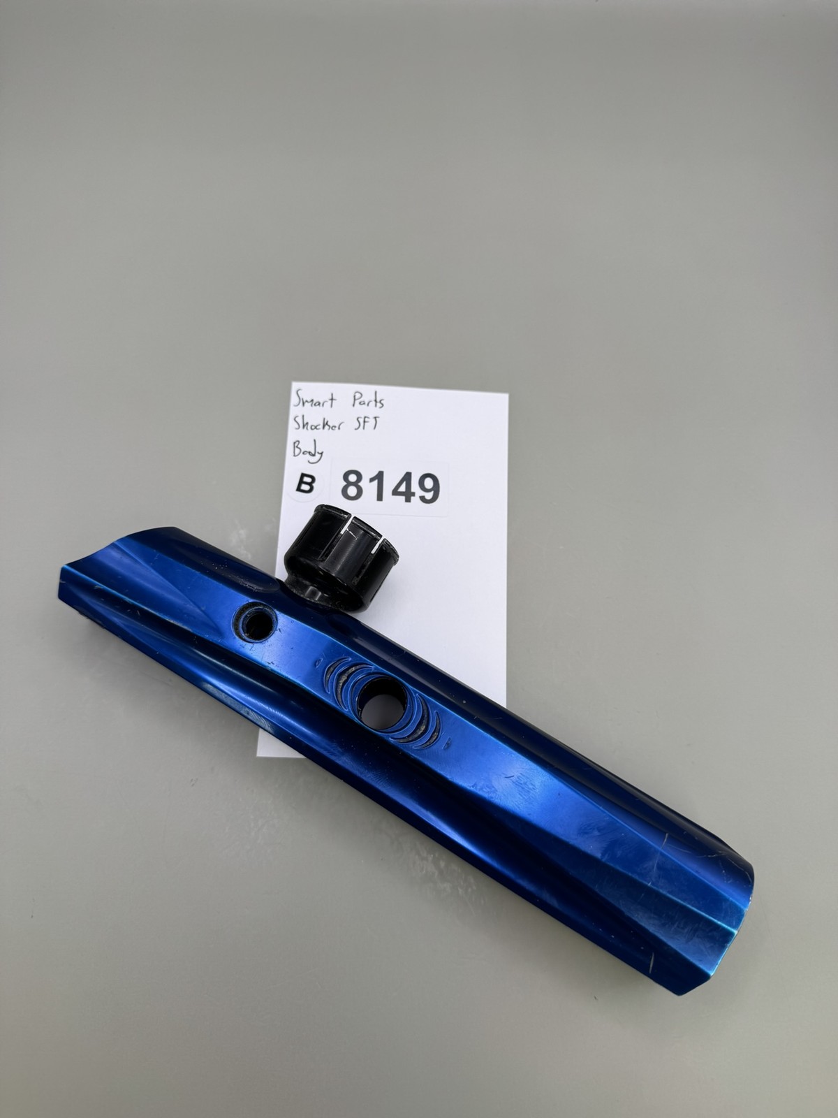 Smart Parts Shocker SFT Body