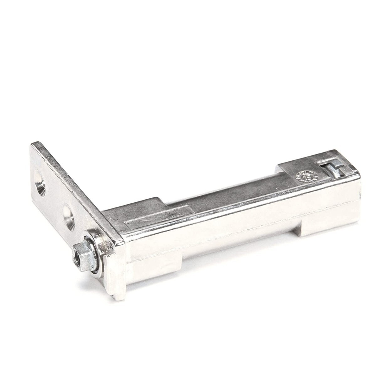 FAGOR HINGE  6033010100