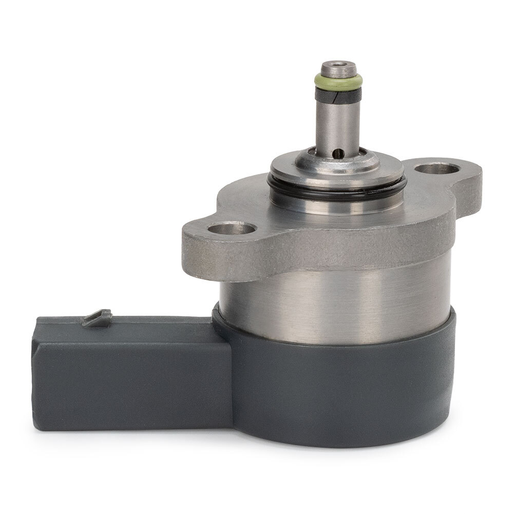Fuel Injection Pressure Regulator Valve 0281002241 For Mercedes CDI Sprinter