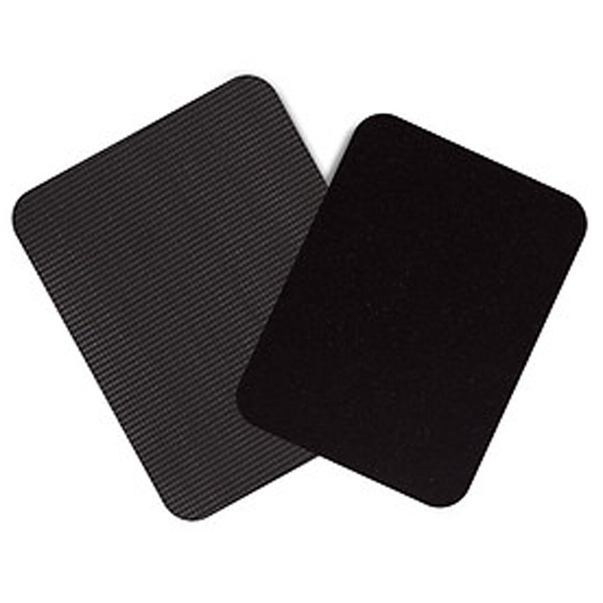 Mag-Float Replacement Pad for Mag-Float Large 360A Acrylic Aquarium Cleaner