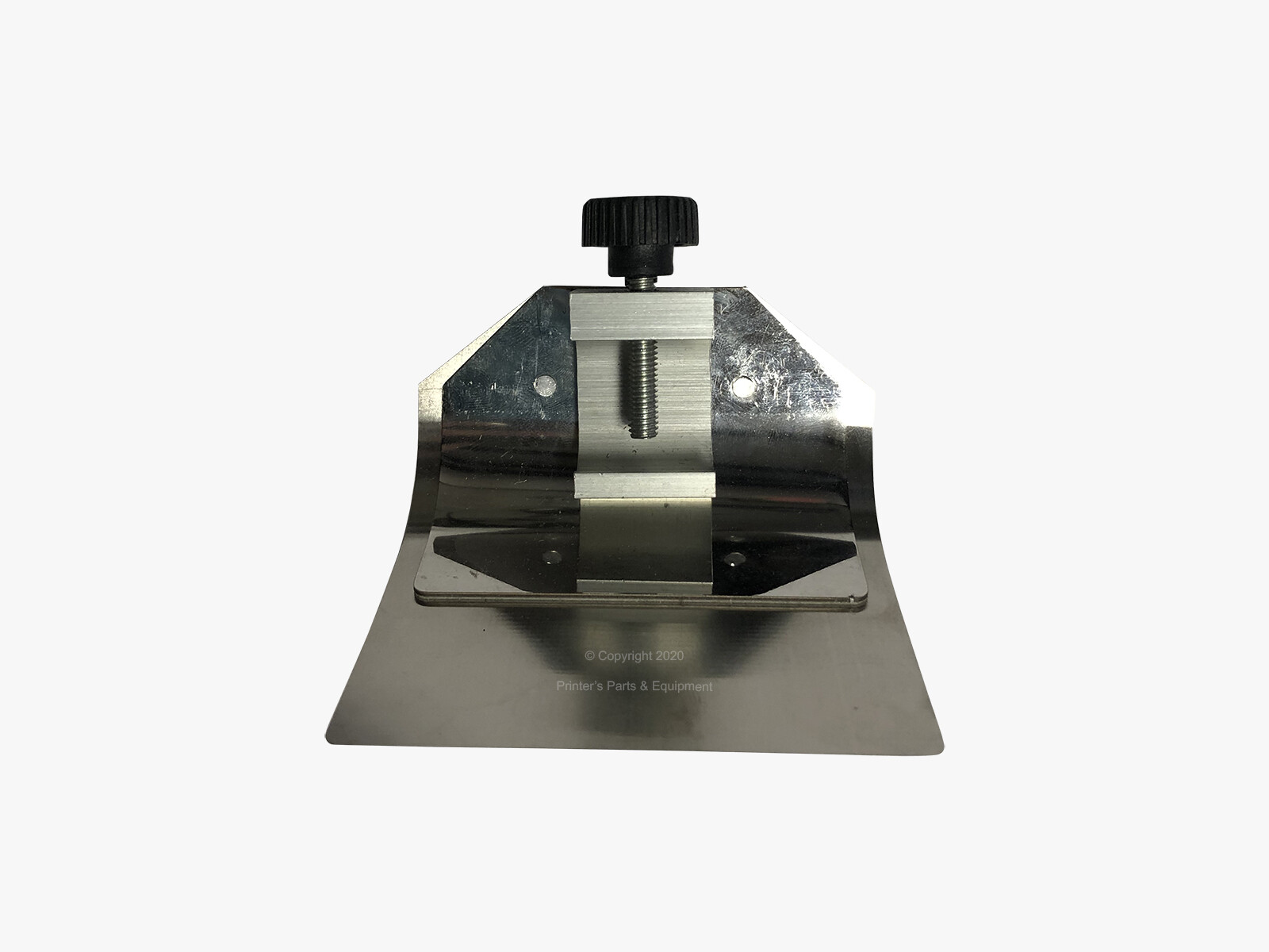 Holder for Komori 90MM