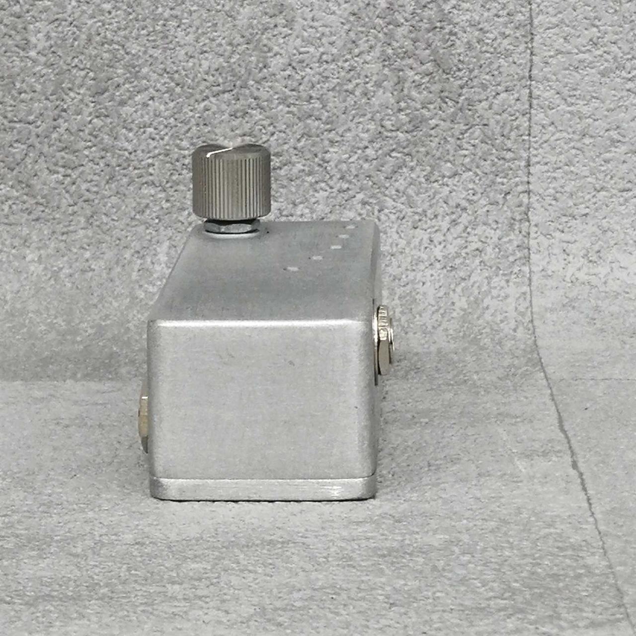 LEE CUSTOM AMPLIFIER / 12AU7260615
