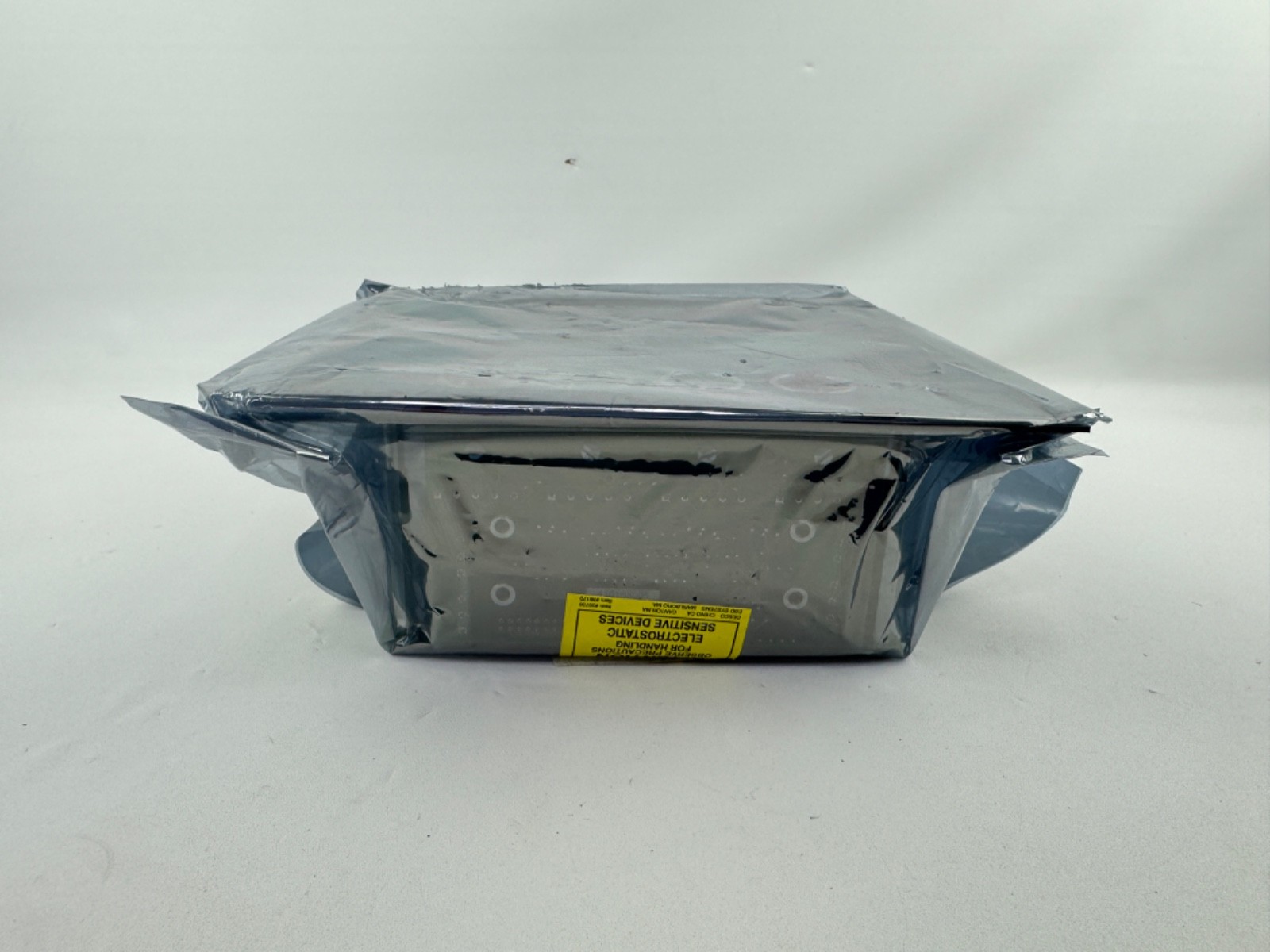ETC ETCNET2 DMX NODE Electronic Theatre Controls 4101A1026