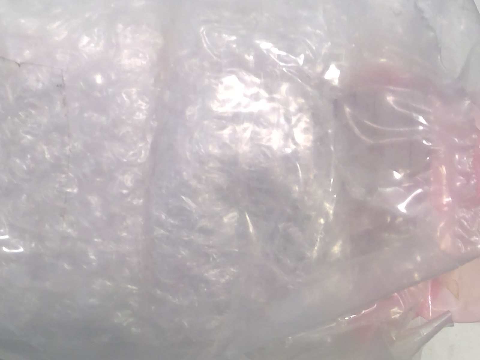 1030-01016; MAG .210 X .425 X 1.950