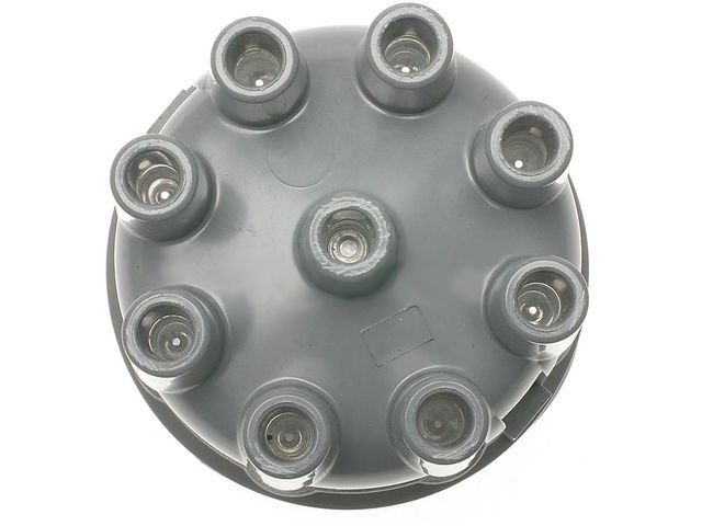 For 1975-1976 Mercury Monarch Distributor Cap SMP 23192GFKP Distributor Cap