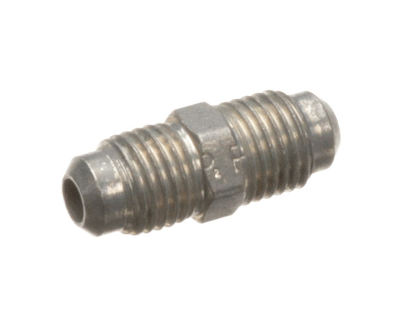 00436.0001 Bunn Union, Tn Pl-.250 Flare Male Genuine OEM BU00436.0001