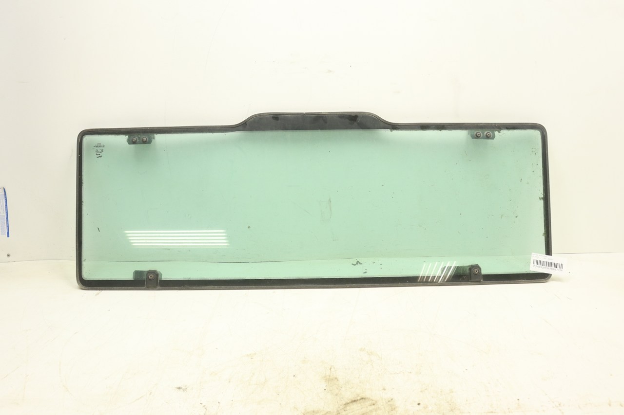 Polaris Ranger 900 1000 XP Window Rear Glass 51540