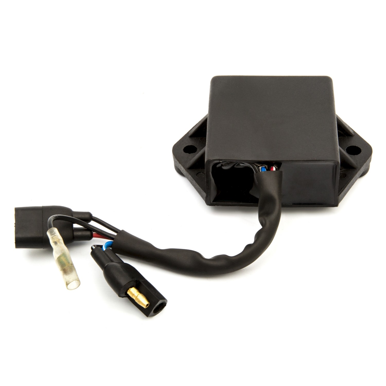 Kimpex CDI Box Fits Arctic cat - 01-143-28 OEM# 3002-558