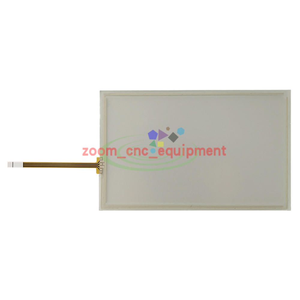 NEW Touchpad For Siemens KTP700F 6AV2 125-2GB23-0AX0 6AV2125-2GB23-0AX0