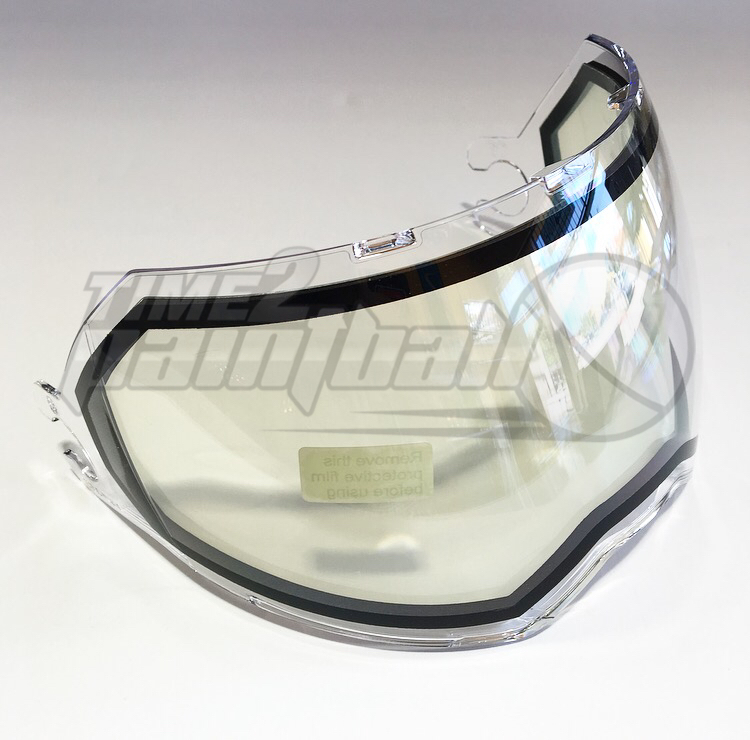 Empire EVS Thermal Goggle Lens - Clear **FREE SHIPPING**