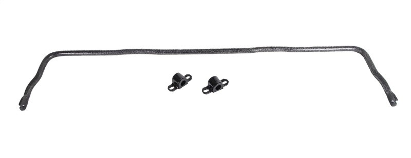 Hellwig 07-18 Jeep Wrangler JK 4WD Solid Heat Treated Chromoly 7/8in Rear Sway B