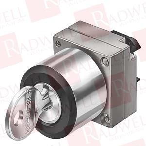 SIEMENS 3SB3500-4AD01 / 3SB35004AD01 (NEW NO BOX)