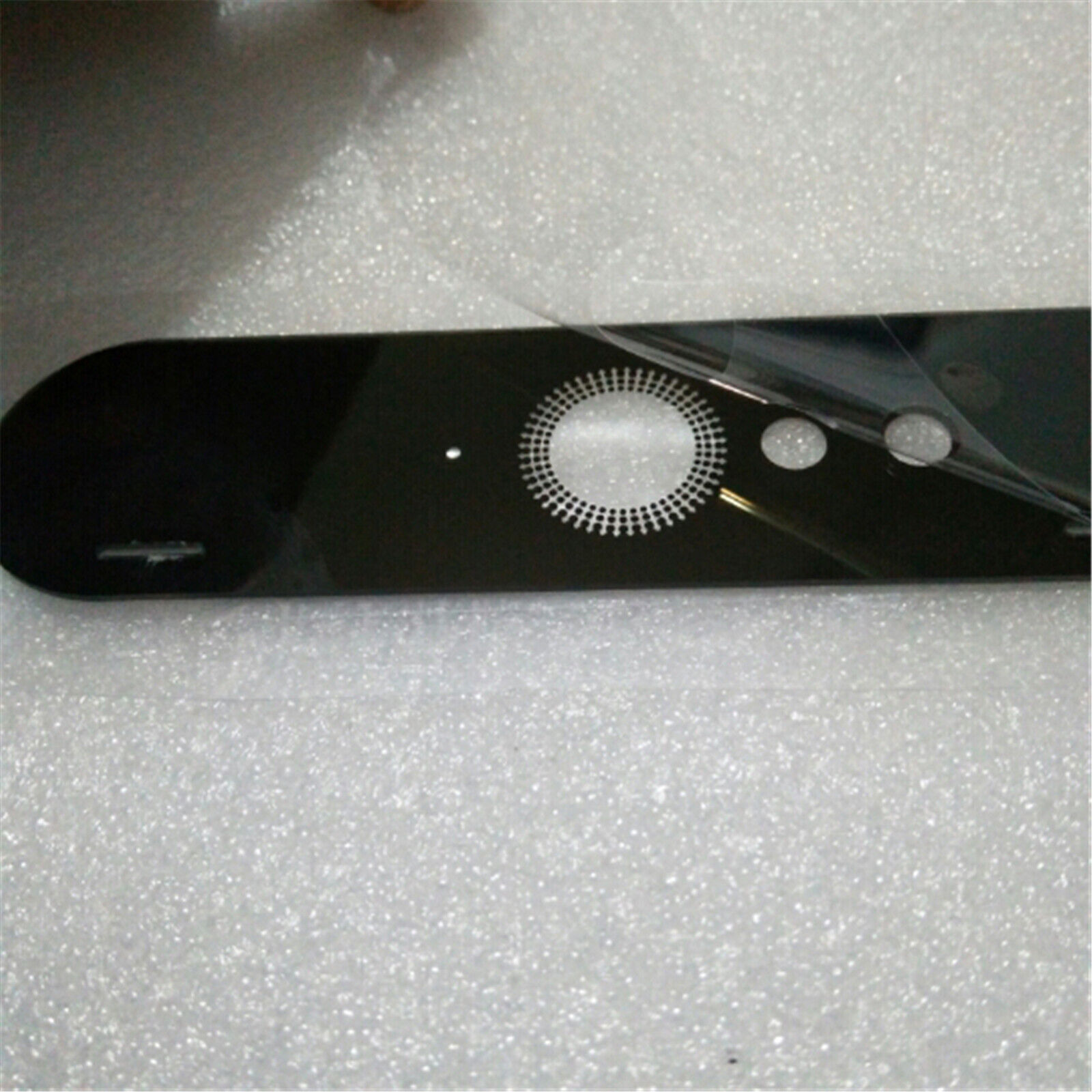 For Logitech C1000e Brio Camera Blu-ray Lens Cap Replacement Protective Cover