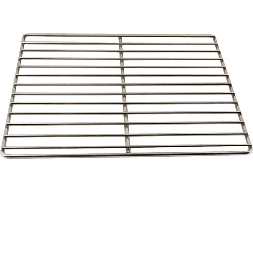Franklin - 2261093 - Fryer Basket Support