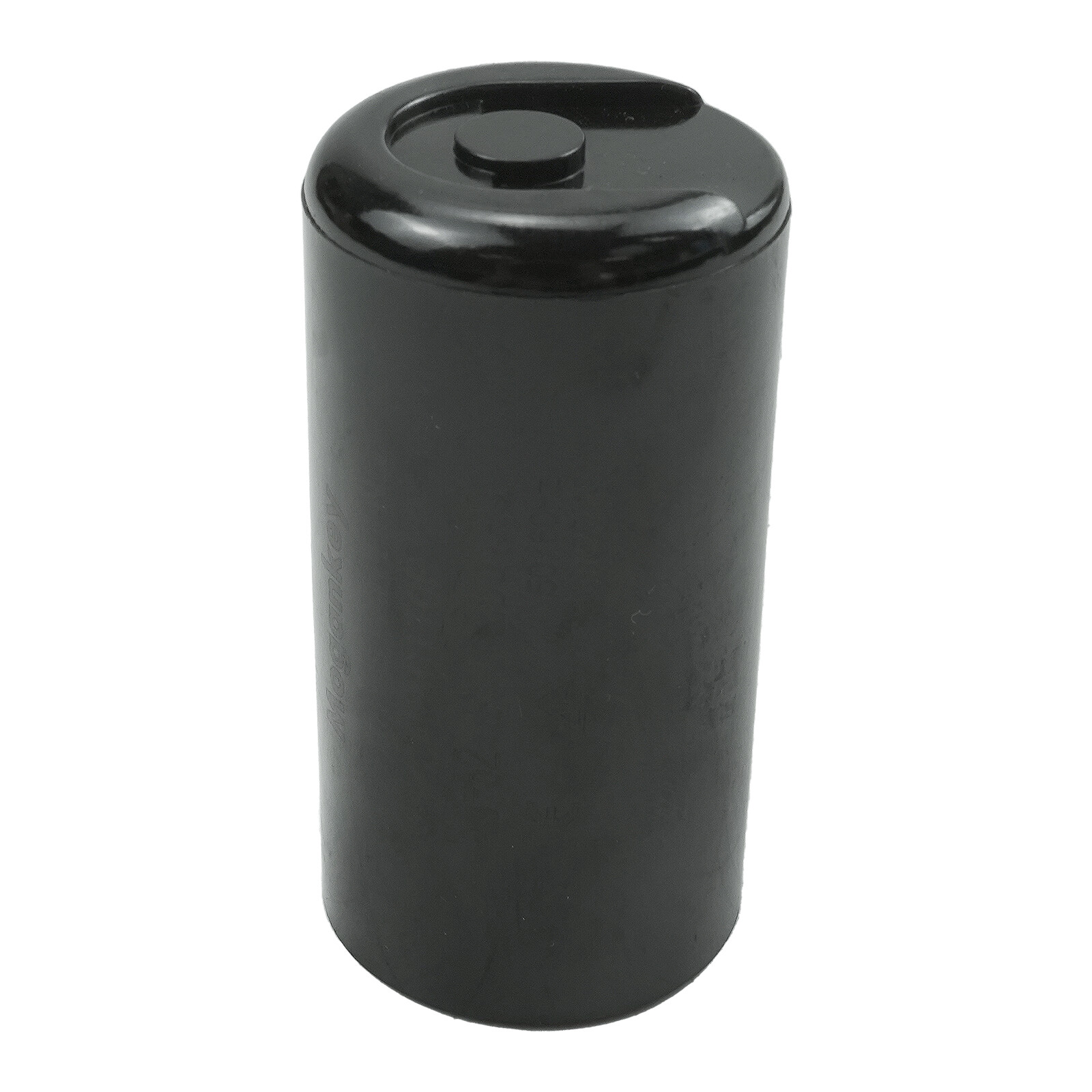 for 0.5 0.75 Pump Motor 43-52 MFD/UF 220-250VAC Start capacitor