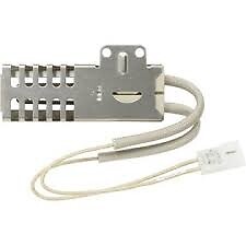 3186491, WP3186491 OVEN  IGNITER FOR WHIRLPOOL Oven