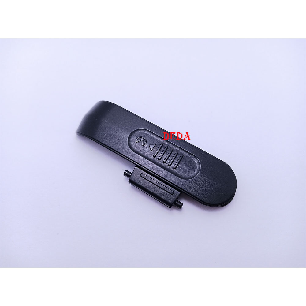 SB900 Battery cover For Nikon SB-900 Battery cover Camera flash Repair Parts