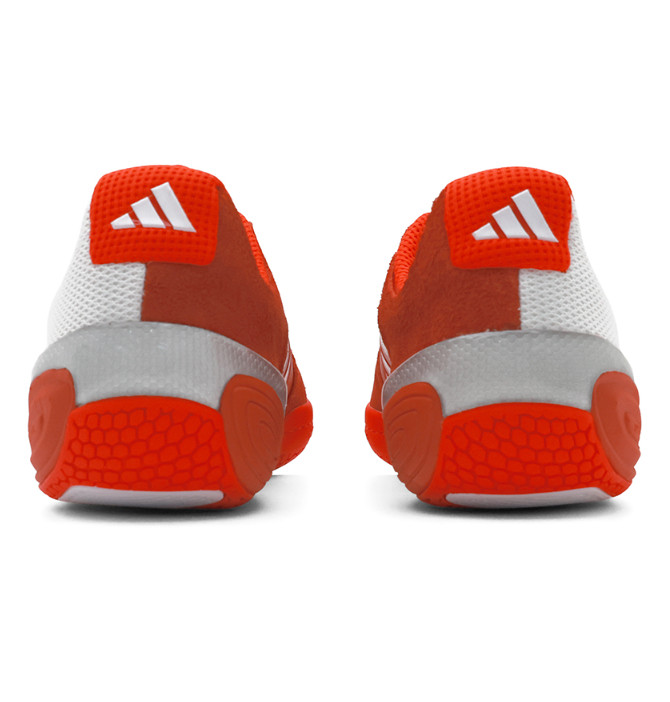 Adidas Dartagnan 24 Fencing Shoes Sneakers HQ0284 Brand New