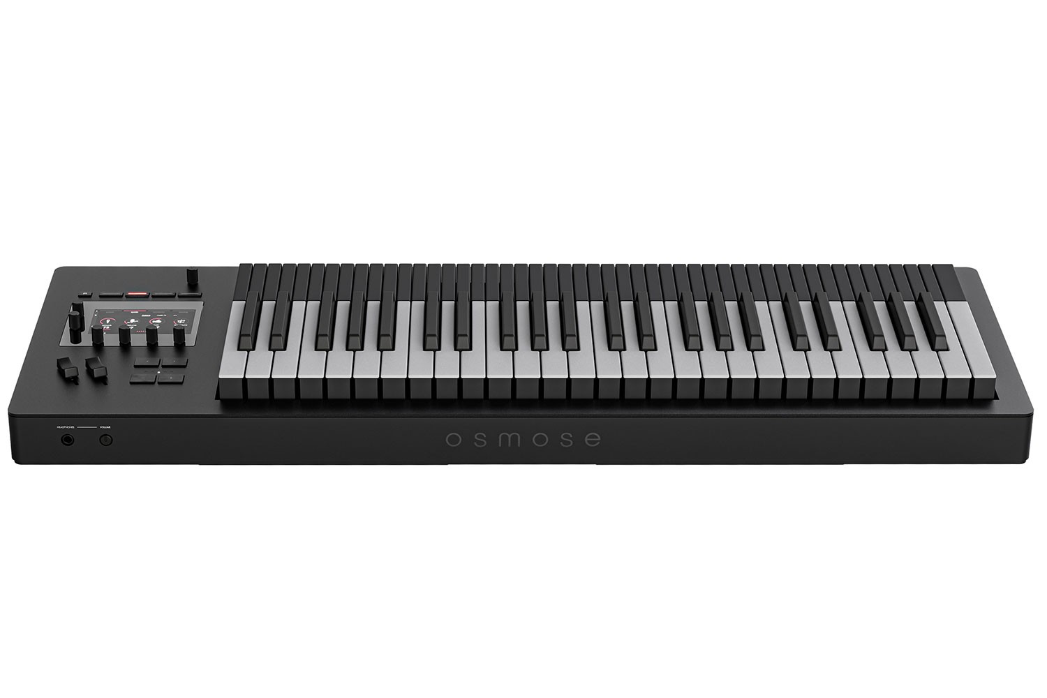 Expressive E Osmose 49-Key Augmented Keyboard Synthesizer