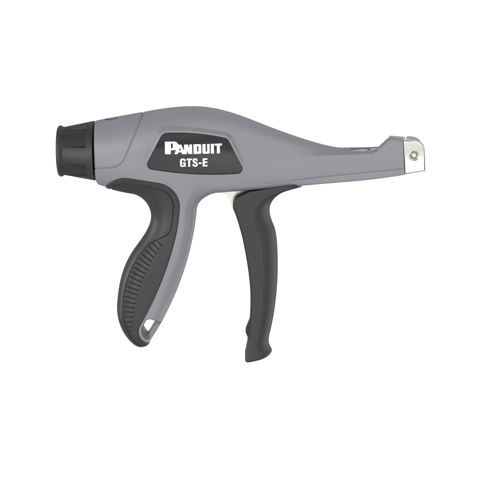 Panduit GTS-E Ergonomic Hand Operated Cable Tie Gun Japan New