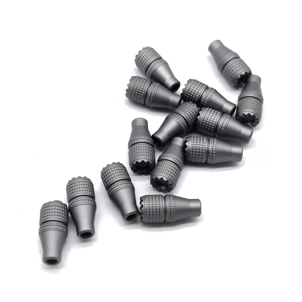 Remote control spike DJI T50 T40 T20P T30 T25 T25P (2 Pcs)