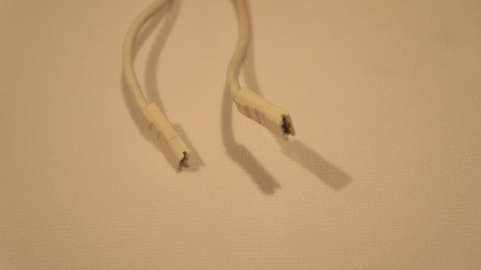 Solid State Ignitor for Vari-Lite VL 2000/2500 Spot/Wash MPN: 24-9661-1126