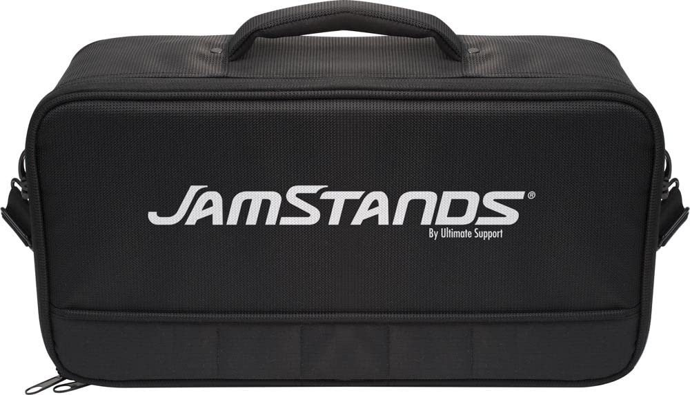 Ultimate Support Pedalboards (JSPB200)