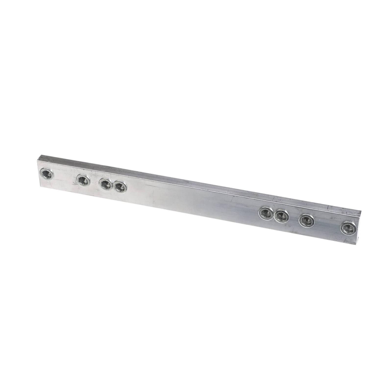 Henny Penny 58314- Genuine OEM Replacement Part