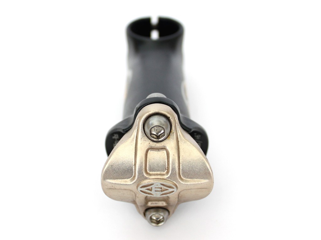 NOS! Easton EA70 Road Bike Stem 1 1/8in x 25.4mm x 110mm +/-6 Degree