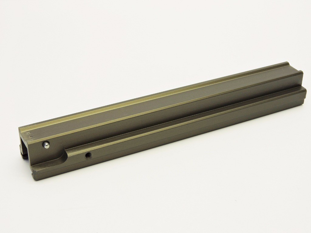 Duo-Fast 53.00.84 Magazine 5020 5020S 6532 SureShot Sure Shot Genuine OEM New