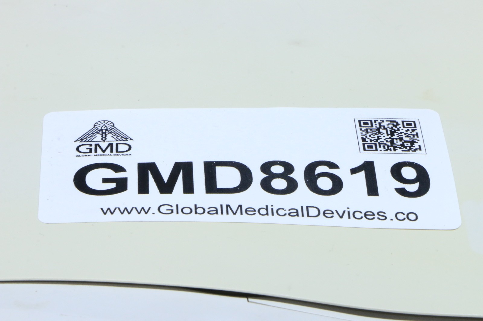 Masimo Radical-7 Pulse CO-Oximeter