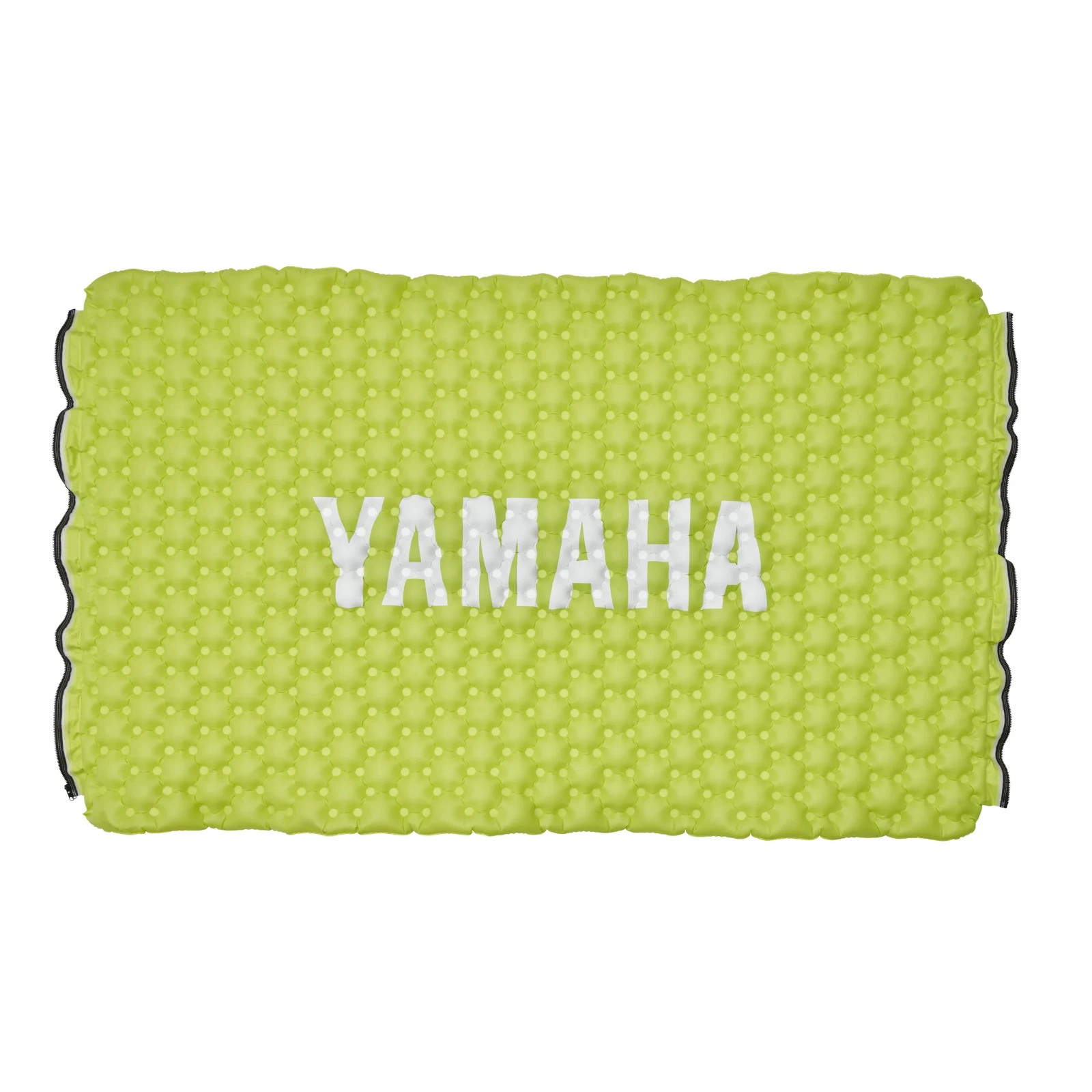 Yamaha SBT-AIRIL-00-23 - Extra Large Float